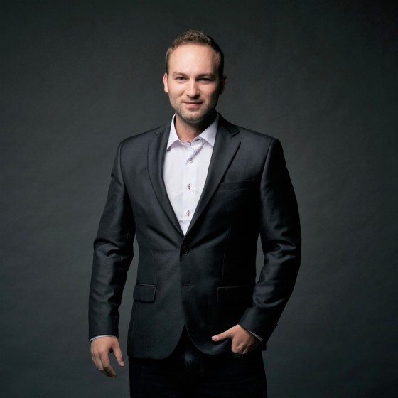 Konzultant datové vědy, statistického navrhování experimentů a trenér modelů strojového učení a jejich vysvětlitelnosti